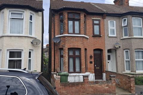 45 Kennedy Road, Barking, IG11 7XJ