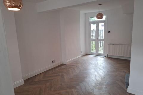 45 Kennedy Road, Barking, IG11 7XJ