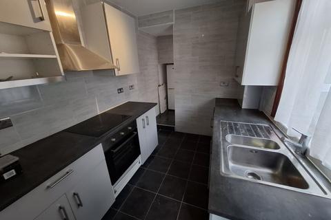 45 Kennedy Road, Barking, IG11 7XJ