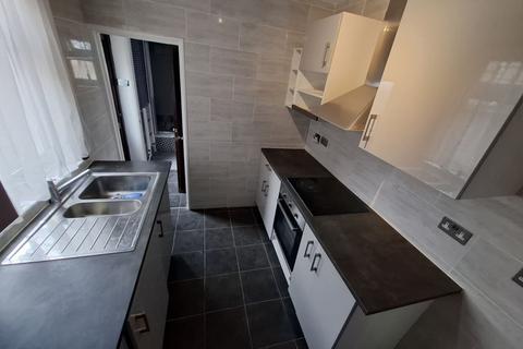 45 Kennedy Road, Barking, IG11 7XJ