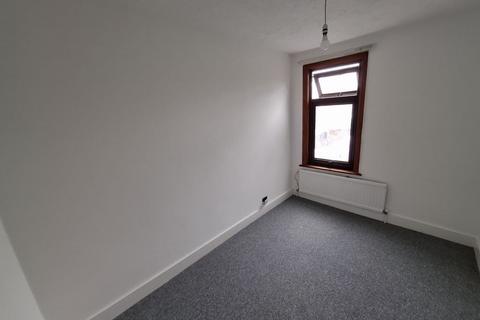 45 Kennedy Road, Barking, IG11 7XJ