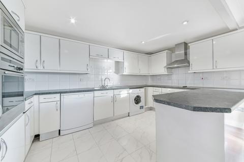2 bedroom apartment to rent, Langbourne Place, Westferry Road, Docklands E14