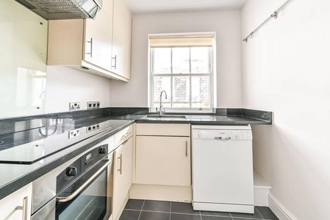 2 bedroom flat to rent, CANNING PLACE MEWS, Kensington, London, W8