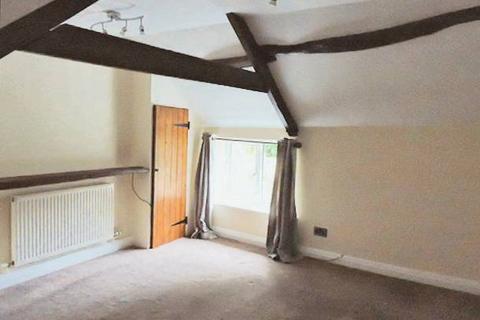 2 bedroom cottage to rent, South Kilvington YO7
