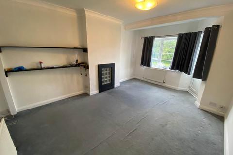 2 bedroom flat for sale, Hollywood Court