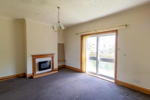 3 bedroom terraced house for sale, 6 Millbank Terrace, Eldon Lane, Bishop Auckland, County Durham, DL14 8TE