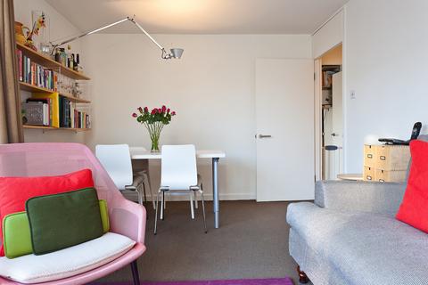 2 bedroom apartment to rent, 30 Lansdowne Walk, London, W11