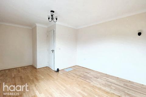 24 Beechings Close, Wisbech St Mary, Wisbech, PE13 4SS