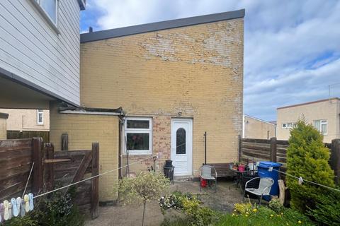18 Braithwaite Road, Peterlee, SR8 5LE