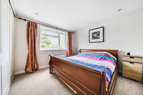 4 bedroom detached house for sale, Bracknell,  Binfield,  RG42