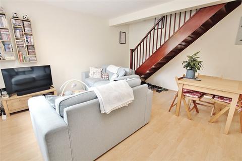 2 bedroom terraced house for sale, Bisley, Woking GU24