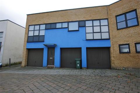 2 bedroom coach house for sale, Courtyard Mews, kent DA9