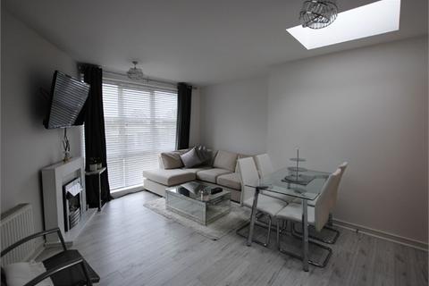 2 bedroom coach house for sale, Courtyard Mews, kent DA9