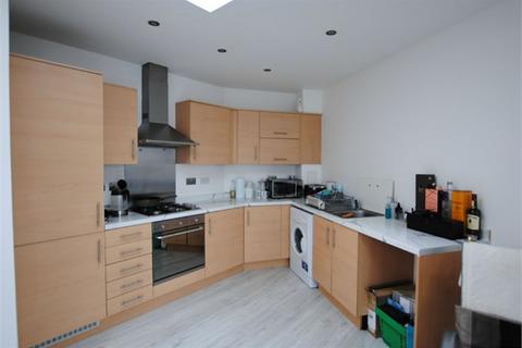 2 bedroom coach house for sale, Courtyard Mews, kent DA9