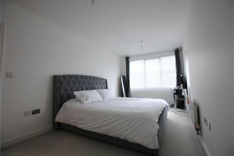 2 bedroom coach house for sale, Courtyard Mews, kent DA9