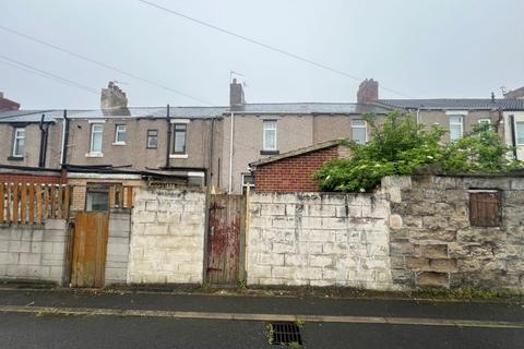 2 bedroom terraced house for sale, 23 Easington Street, Peterlee, County Durham, SR8 3LD