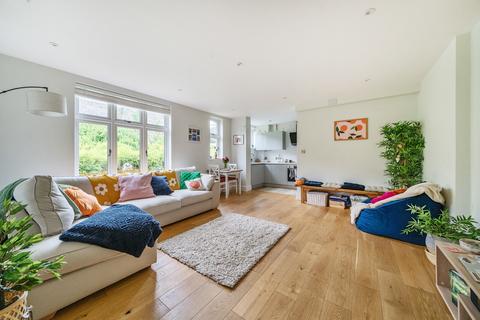 1 bedroom flat for sale, Castle Hill, Farnham, GU9