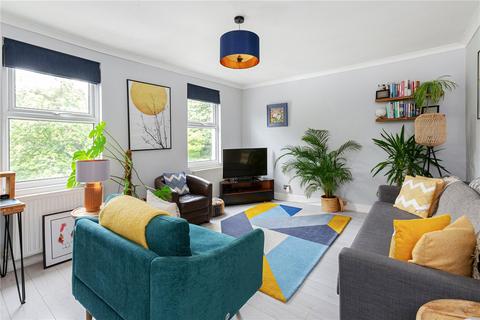 2 bedroom apartment for sale, Norwood Road, London, Lambeth, SE24