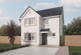 Plot 49, ARRAN SUNROOM Victory Lane Musselburgh EH21