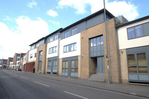 1 bedroom flat to rent, House, Bedminster BS3