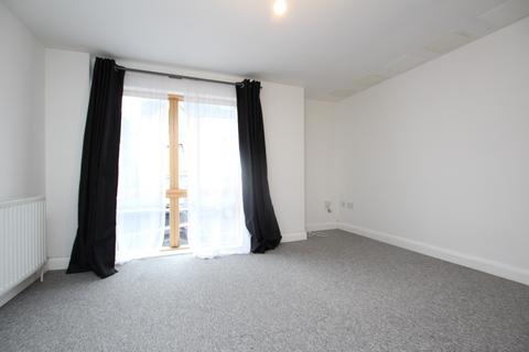 1 bedroom flat to rent, House, Bedminster BS3