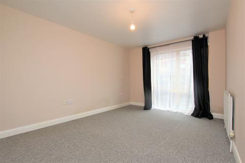 1 bedroom flat to rent, House, Bedminster BS3