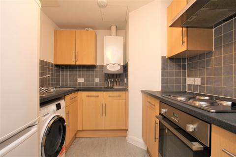 1 bedroom flat to rent, House, Bedminster BS3