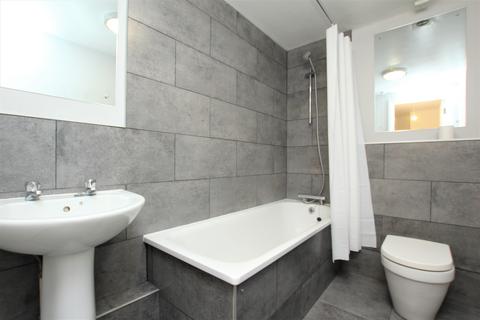 1 bedroom flat to rent, House, Bedminster BS3