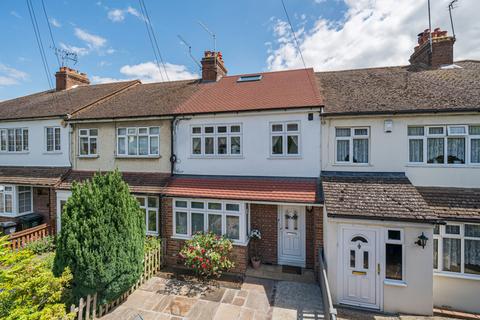 105 Main Road, Sutton At Hone, Dartford, DA4 9HQ