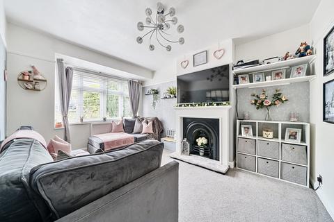 105 Main Road, Sutton At Hone, Dartford, DA4 9HQ