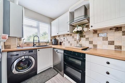 105 Main Road, Sutton At Hone, Dartford, DA4 9HQ
