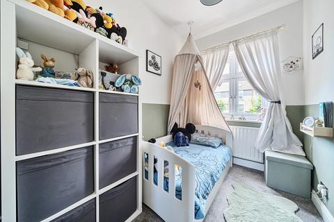 105 Main Road, Sutton At Hone, Dartford, DA4 9HQ