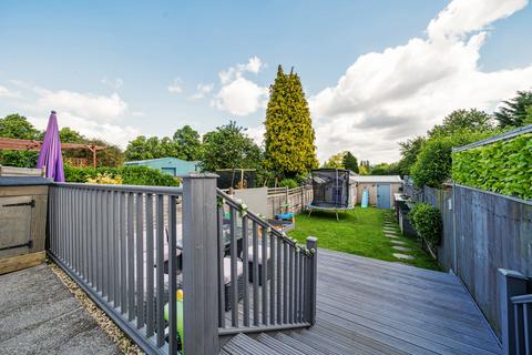 105 Main Road, Sutton At Hone, Dartford, DA4 9HQ