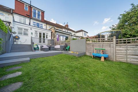 105 Main Road, Sutton At Hone, Dartford, DA4 9HQ