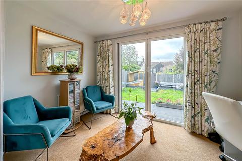 3 bedroom terraced house for sale, Knowle Drive, Harpenden, Hertfordshire, AL5