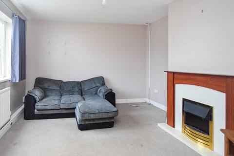 3 bedroom semi-detached house for sale, Woodhall Place , Silverdale ST5