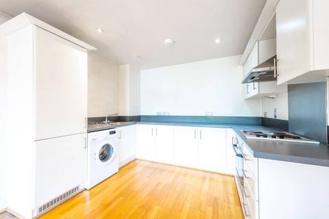 1 bedroom flat for sale, Chapter Way, Colliers Wood, London, SW19