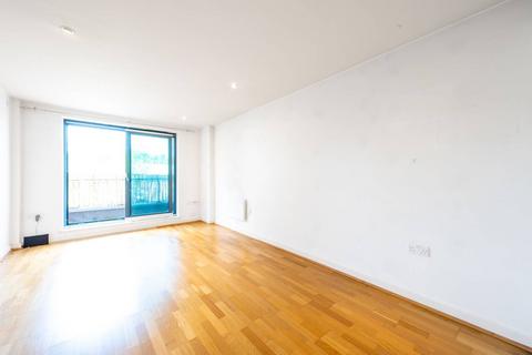 1 bedroom flat for sale, Chapter Way, Colliers Wood, London, SW19