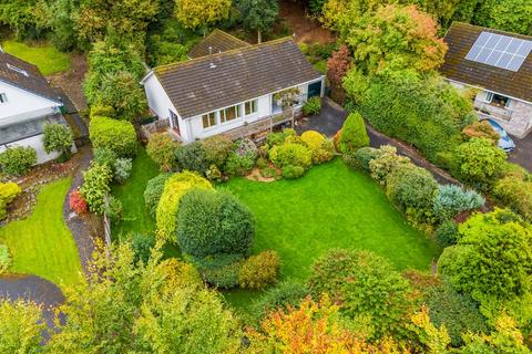 3 bedroom detached house for sale, Deanspark, Dunkeld, Perthshire, PH8 0JH