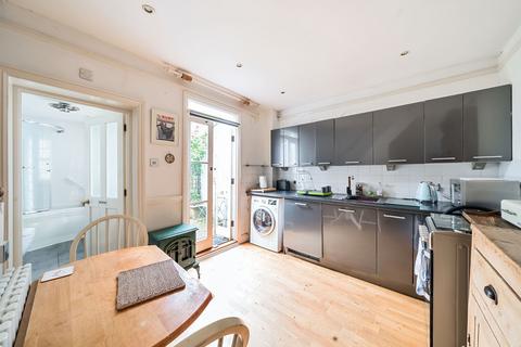 2 bedroom terraced house for sale, Commercial Way, Peckham, London