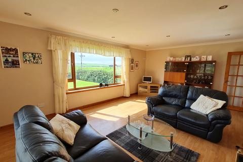 4 bedroom detached bungalow for sale, Burray KW17