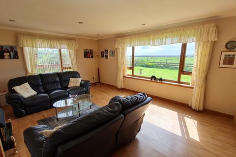 4 bedroom detached bungalow for sale, Burray KW17