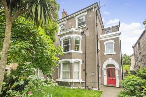 51b Breakspears Road, London, SE4 1XR