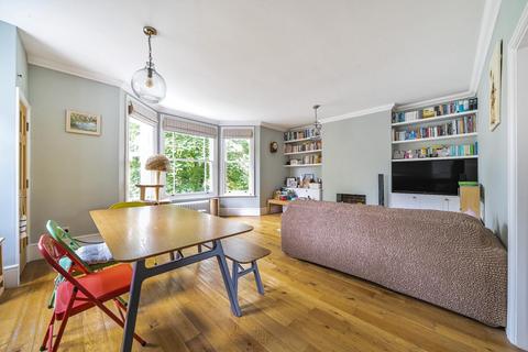 51b Breakspears Road, London, SE4 1XR