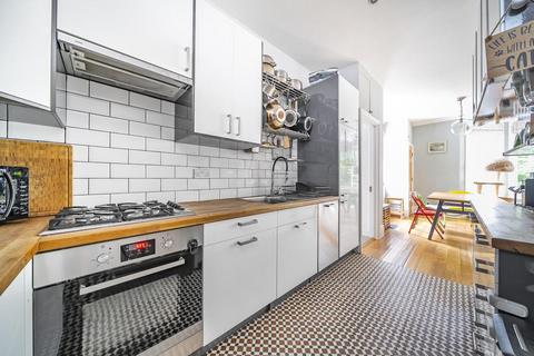 51b Breakspears Road, London, SE4 1XR