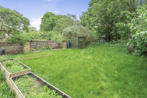 51b Breakspears Road, London, SE4 1XR