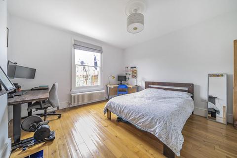 2 bedroom flat for sale, Breakspears Road, Brockley