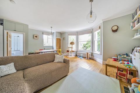 51b Breakspears Road, London, SE4 1XR