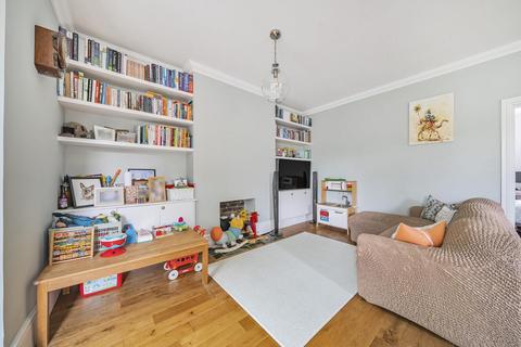 51b Breakspears Road, London, SE4 1XR