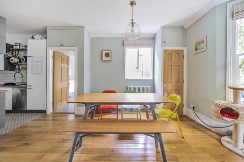 51b Breakspears Road, London, SE4 1XR
